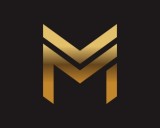 /public/logoimage/1574947083M Logo 4.jpg